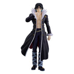 Product image Hunter x Hunter - Quwrof / Chrollo Lucilfer Pop Up Parade Figure