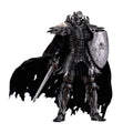 Product image Berserk - Skull Knight Pop Up Parade L Figure