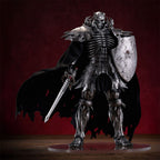 Product image Berserk - Skull Knight Pop Up Parade L Figure