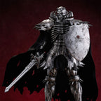 Product image Berserk - Skull Knight Pop Up Parade L Figure