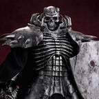 Product image Berserk - Skull Knight Pop Up Parade L Figure