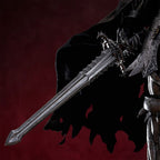 Product image Berserk - Skull Knight Pop Up Parade L Figure
