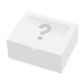 Product image One Piece Card Game - Anime 25th Collection EB-03 Extra Booster Display 2026