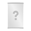 Product image One Piece Card Game - Anime 25th Collection EB-03 Extra Booster 2026