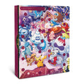 Product image Pokemon - Trading Card Game Advent Calendar 2025