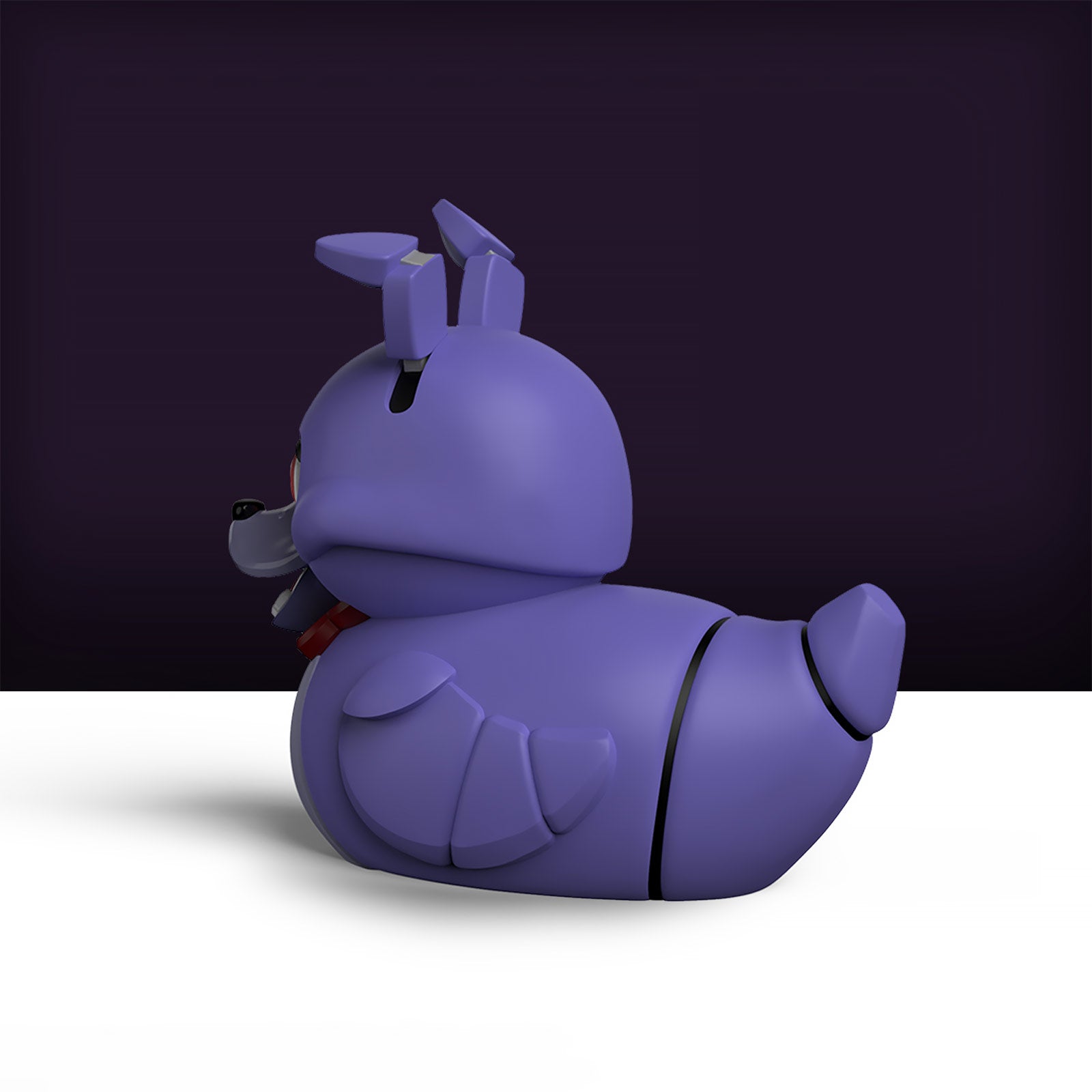 Product image Five Nights at Freddy's - Bonnie Mini TUBBZ Collectible Duck
