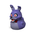 Product image Five Nights at Freddy's - Bonnie Mini TUBBZ Collectible Duck
