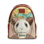 Product image One Piece - Going Merry Backpack