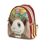 Product image One Piece - Going Merry Backpack