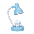 Product image Sanrio - Cinnamoroll Mini Table Lamp Ver. 2