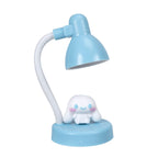 Product image Sanrio - Cinnamoroll Mini Table Lamp Ver. 2