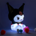 Product image Sanrio - Kuromi Mood Light