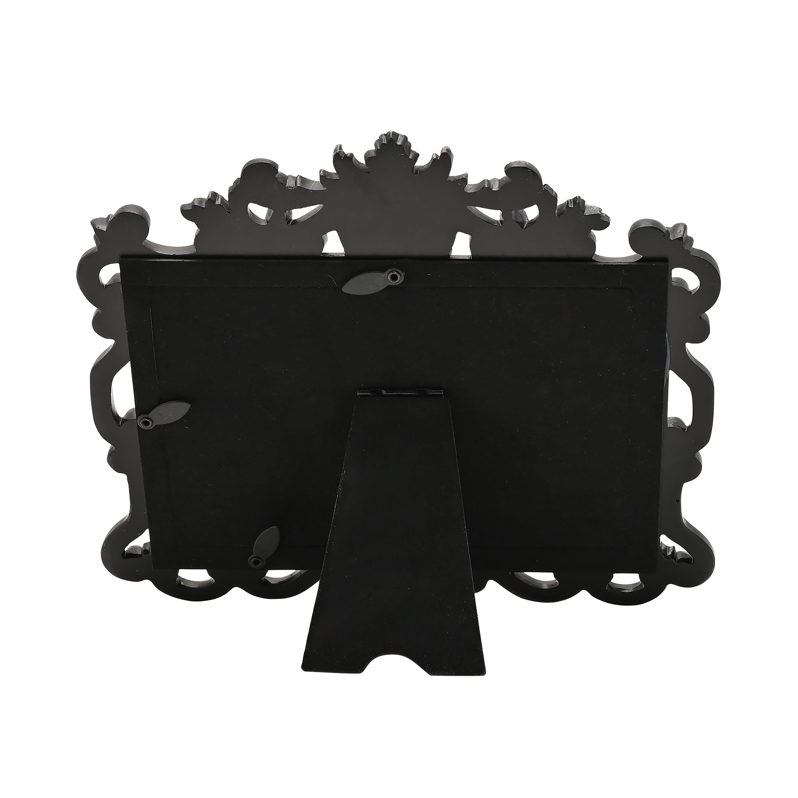 Product image The Nightmare Before Christmas - Pumpkin King Picture Frame