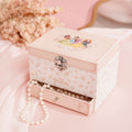 Product image Disney Princess - Musical Jewelry Box