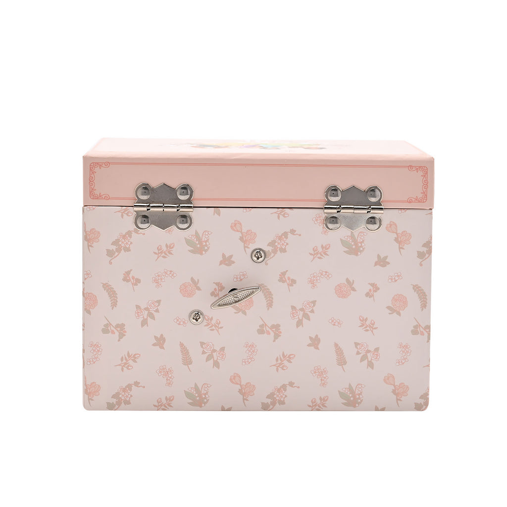 Product image Disney Princess - Musical Jewelry Box
