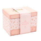 Product image Disney Princess - Musical Jewelry Box