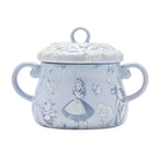 Product image Alice in Wonderland - Tea Anyone Relief Cookie Jar