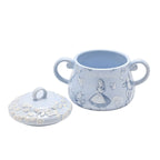 Product image Alice in Wonderland - Tea Anyone Relief Cookie Jar