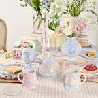 Product image Alice in Wonderland - Tea Anyone Relief Cookie Jar