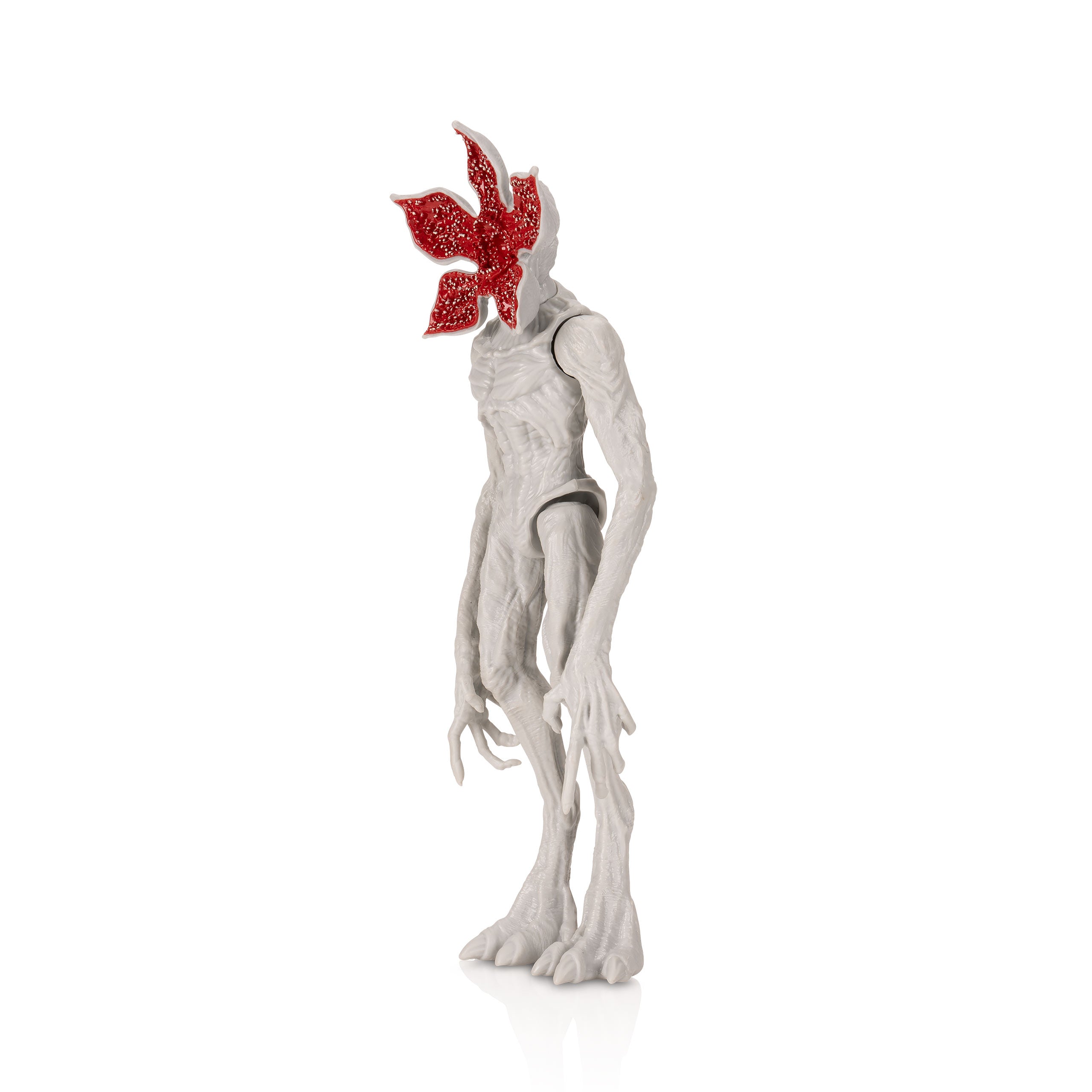 Product image Stranger Things - Demogorgon Action Figure 30 cm