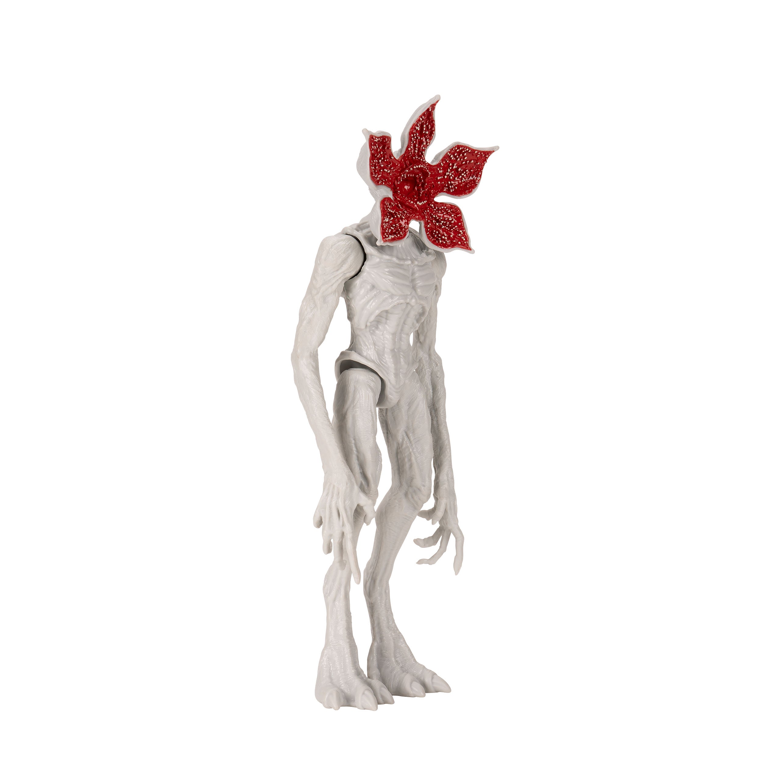 Product image Stranger Things - Demogorgon Action Figure 30 cm