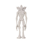Product image Stranger Things - Demogorgon Action Figure 30 cm