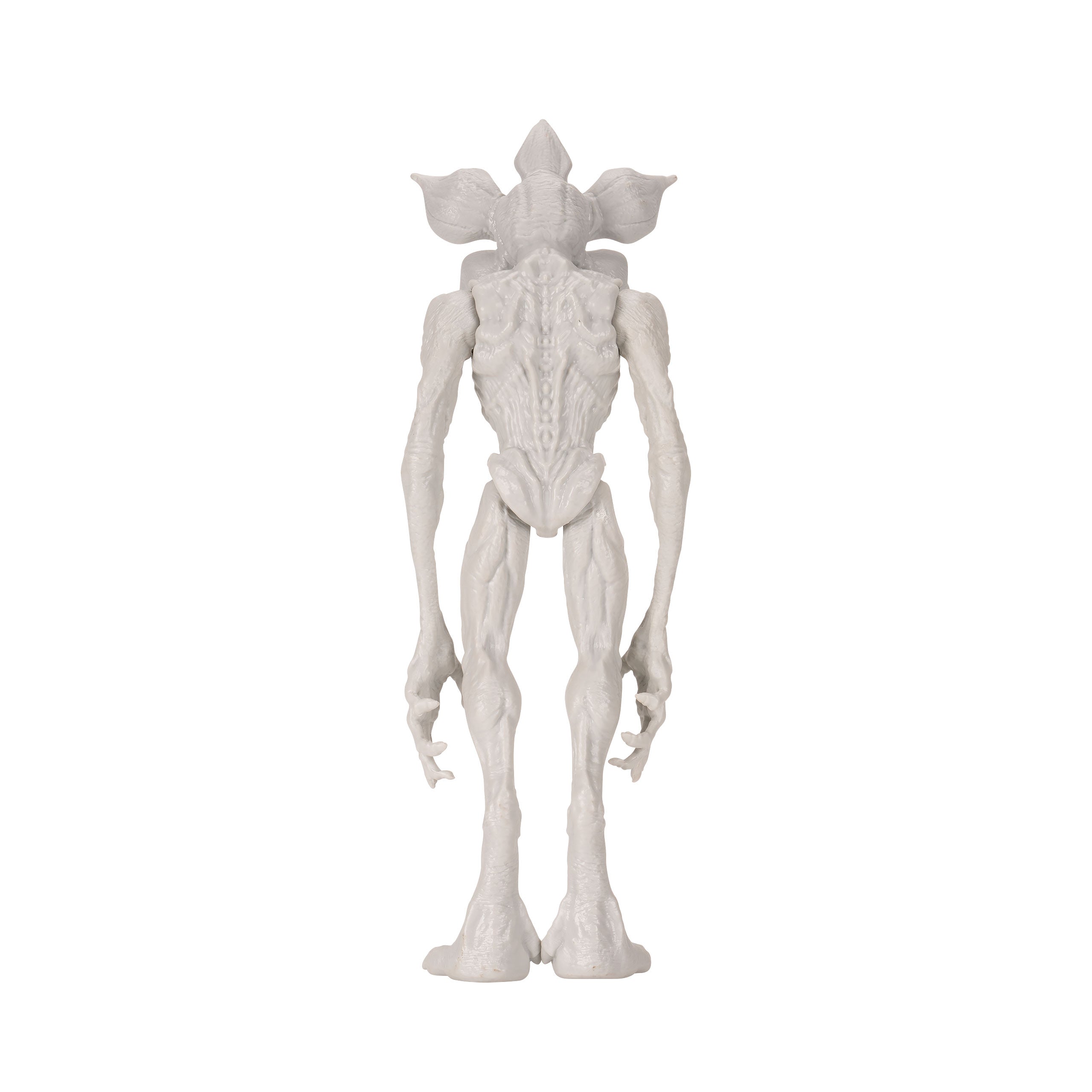 Product image Stranger Things - Demogorgon Action Figure 30 cm