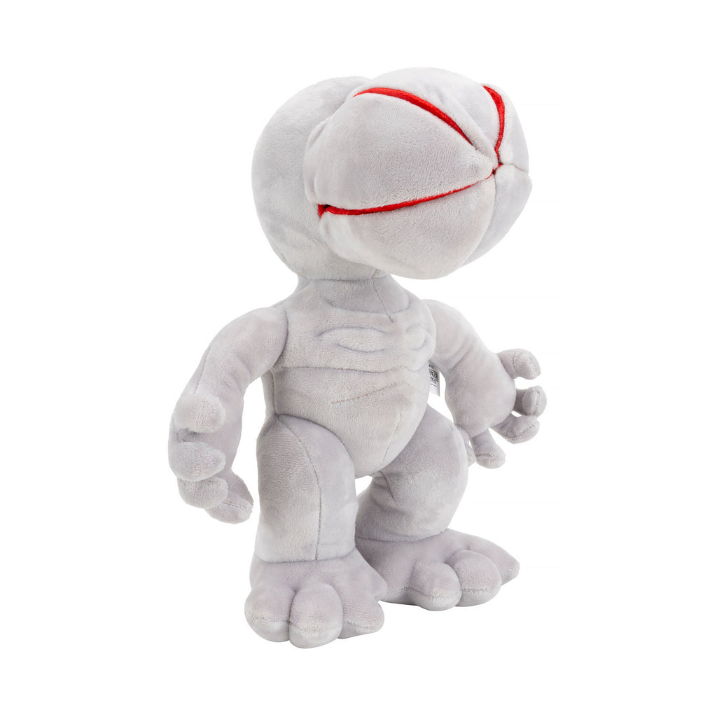 Product image Stranger Things - Demogorgon Plush Figure with Sound