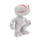 Product image Stranger Things - Demogorgon Plush Figure with Sound