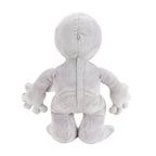 Product image Stranger Things - Demogorgon Plush Figure with Sound