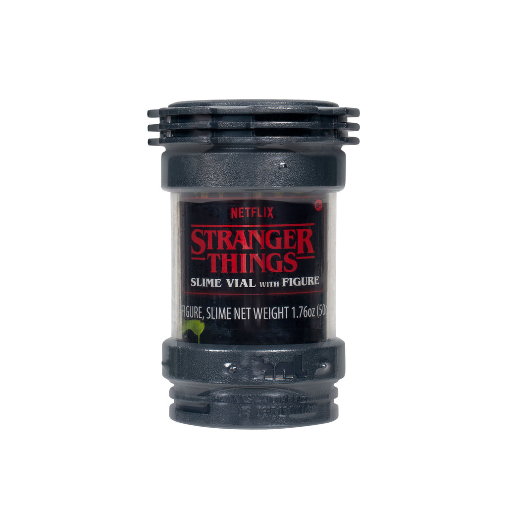 Product image Stranger Things - Mystery Demogorgon in Test Tube