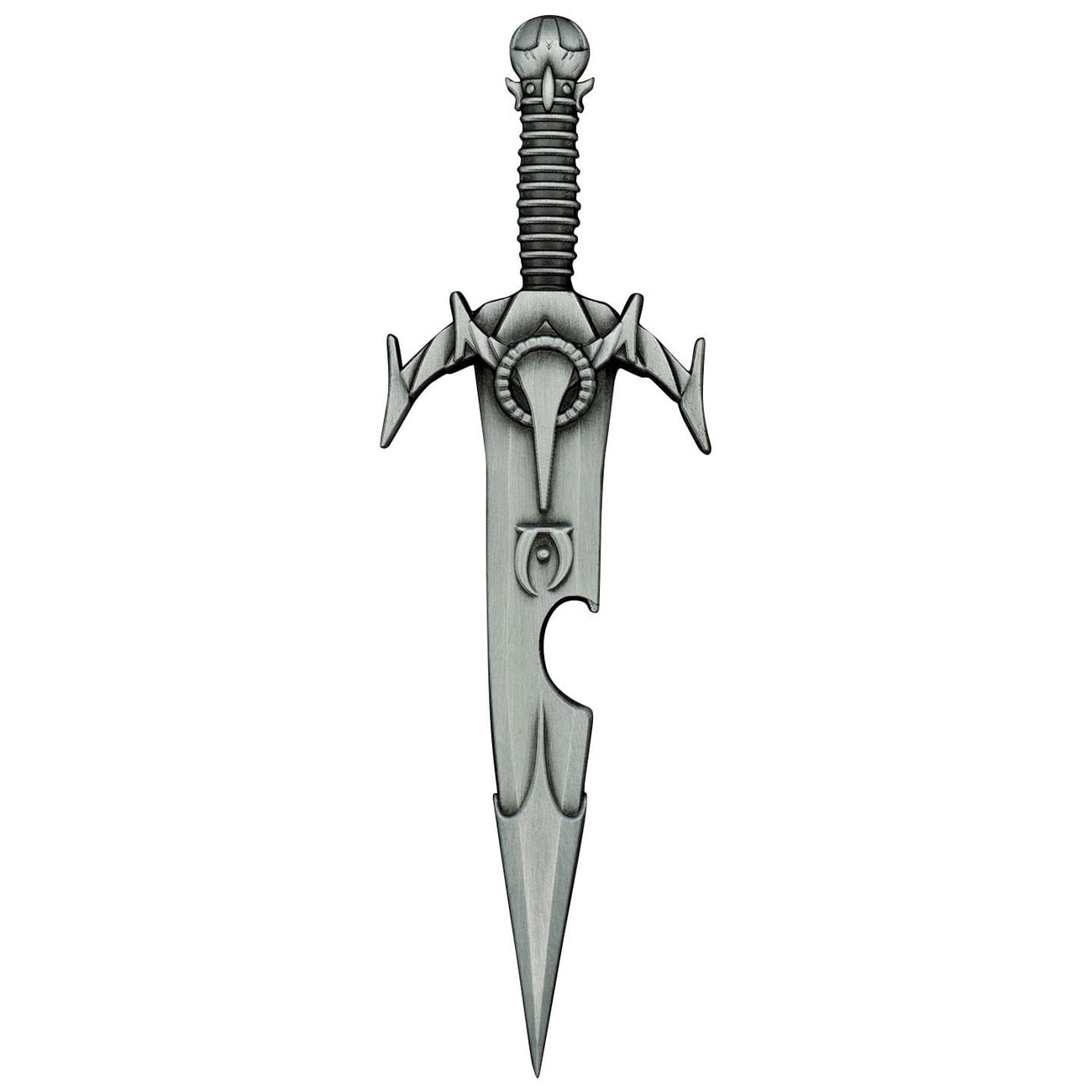 Product image The Elder Scrolls IV: Oblivion - Mehrune's Razor Bottle Opener