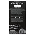 Product image The Elder Scrolls IV: Oblivion - Mehrune's Razor Bottle Opener