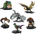 Product image Monster Hunter - Mystery Figure Vol. 27