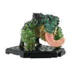 Product image Monster Hunter - Mystery Figure Vol. 27