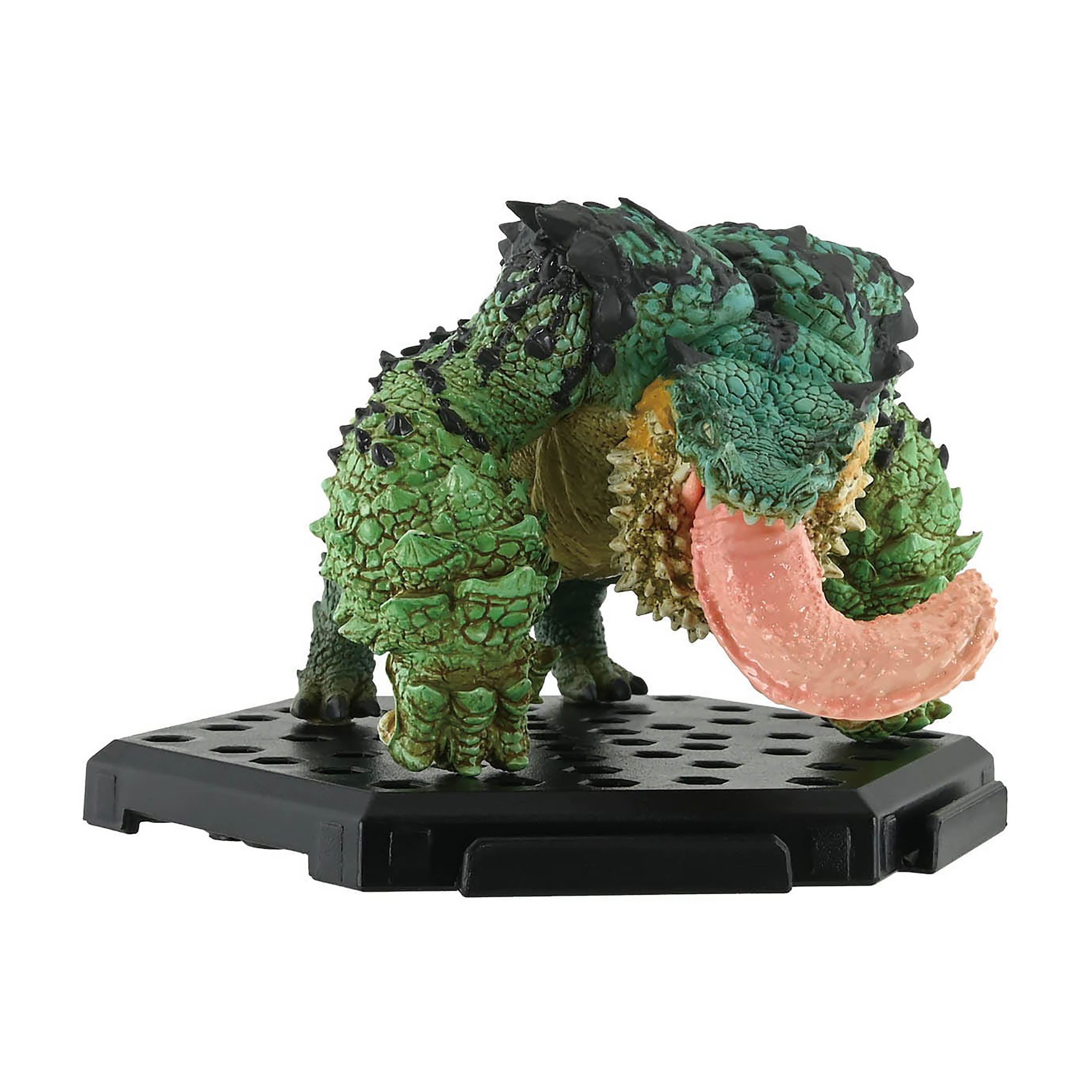 Product image Monster Hunter - Mystery Figure Vol. 27