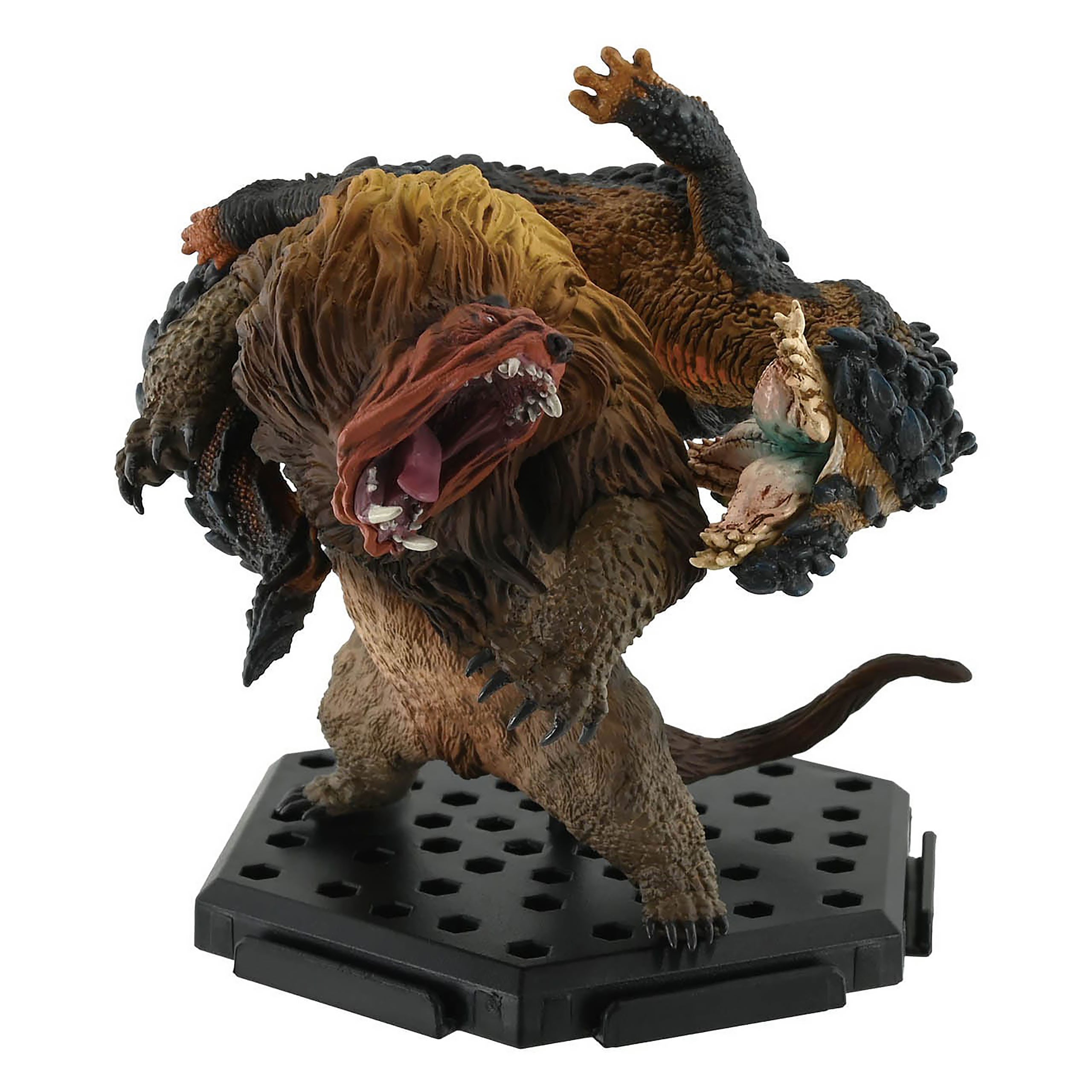 Product image Monster Hunter - Mystery Figure Vol. 27