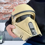 Product image Star Wars - Shoretrooper Black Series Helmet Replica