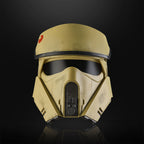Product image Star Wars - Shoretrooper Black Series Helmet Replica