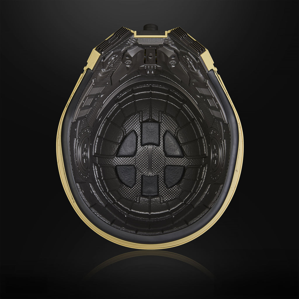 Product image Star Wars - Shoretrooper Black Series Helmet Replica