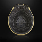 Product image Star Wars - Shoretrooper Black Series Helmet Replica
