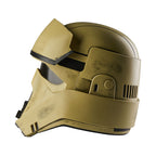 Product image Star Wars - Shoretrooper Black Series Helmet Replica