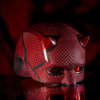 Product image Daredevil – Hornhead Marvel Legends Series Helmet Replica