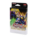 Product image Yu-Gi-Oh! - Doom of Dimensions Tuck Box English Version