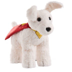 Product image Superman - Krypto Plush Figure