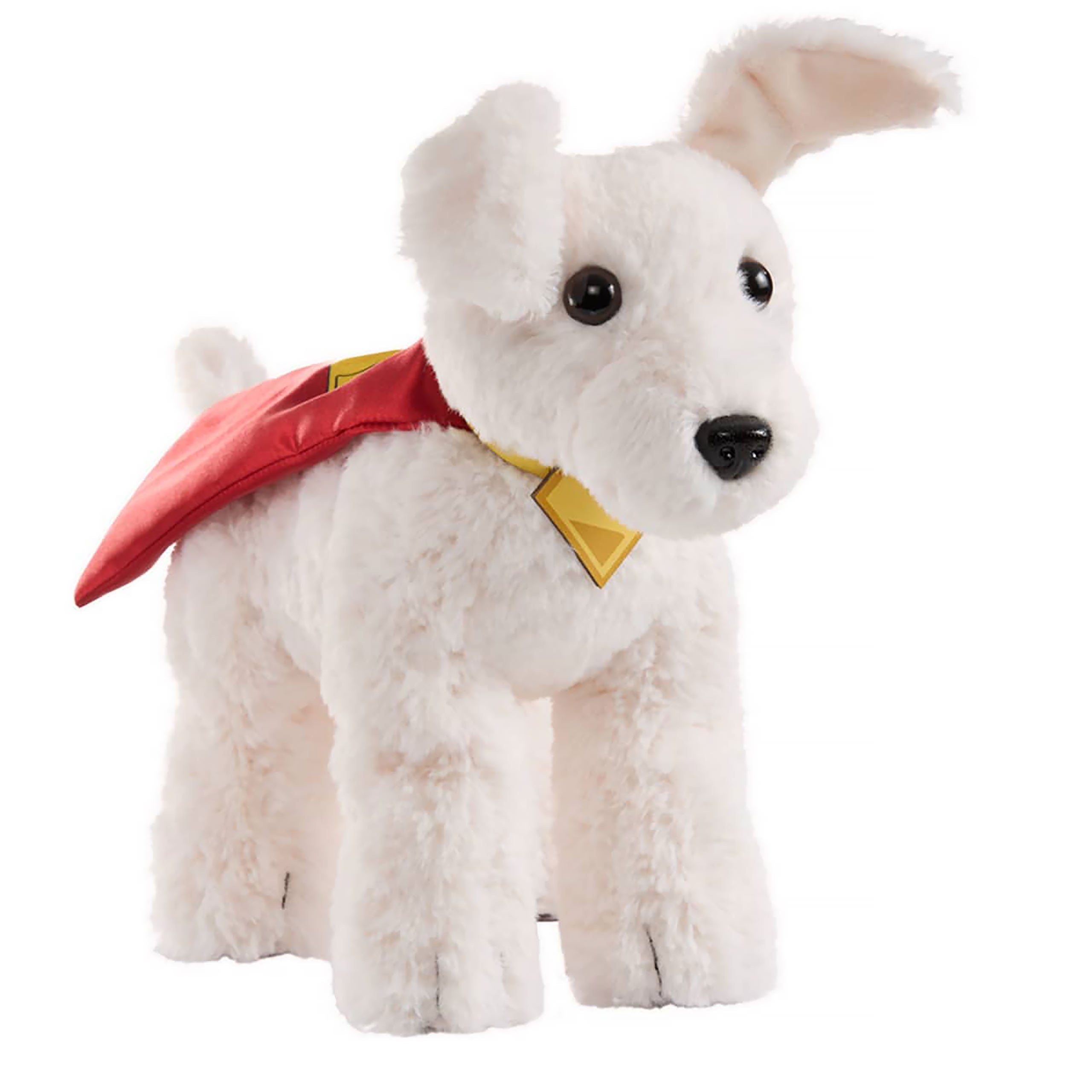 Product image Superman - Krypto Plush Figure