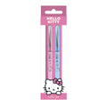 Product image Hello Kitty - Ballpoint Pen 2-Piece Set