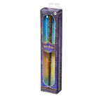 Product image Hermione Roleplay Wand - Harry Potter