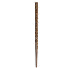 Product image Hermione Roleplay Wand - Harry Potter