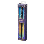 Product image Ginny Roleplay Wand - Harry Potter